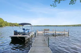 364 Kansas Rd, Bridgton, ME 04009 - Photo 69