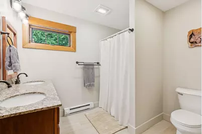 364 Kansas Road, Bridgton, ME 04009 - Photo 39