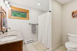 364 Kansas Rd, Bridgton, ME 04009 - Photo 39