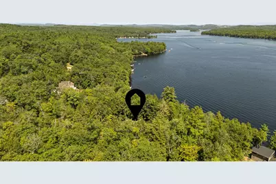 364 Kansas Road, Bridgton, ME 04009 - Photo 71