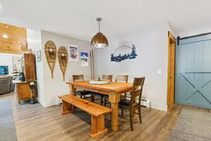 364 Kansas Rd, Bridgton, ME 04009 - Photo 19