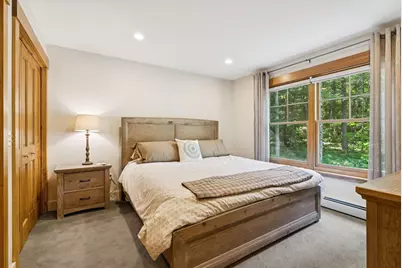 364 Kansas Road, Bridgton, ME 04009 - Photo 35