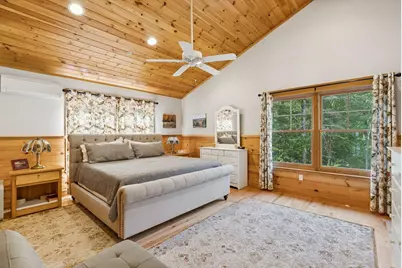 364 Kansas Road, Bridgton, ME 04009 - Photo 37