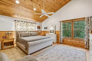 364 Kansas Rd, Bridgton, ME 04009 - Photo 37