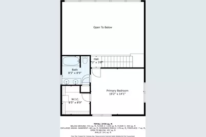 364 Kansas Road, Bridgton, ME 04009 - Photo 75