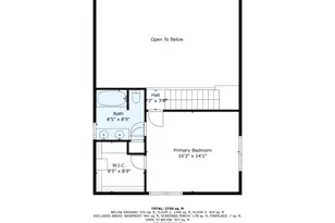 364 Kansas Rd, Bridgton, ME 04009 - Photo 75