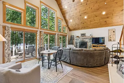 364 Kansas Road, Bridgton, ME 04009 - Photo 25