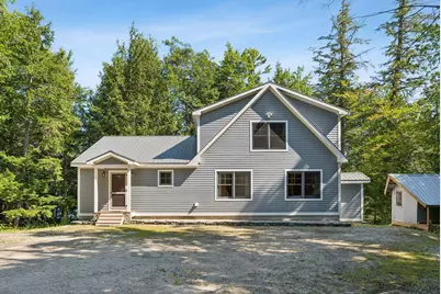 364 Kansas Road, Bridgton, ME 04009 - Photo 51
