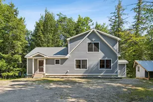 364 Kansas Rd, Bridgton, ME 04009 - Photo 51