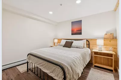 364 Kansas Road, Bridgton, ME 04009 - Photo 47