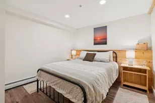 364 Kansas Rd, Bridgton, ME 04009 - Photo 47