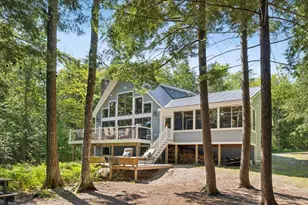 364 Kansas Rd, Bridgton, ME 04009 - Photo 55