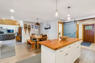 364 Kansas Rd, Bridgton, ME 04009 - Photo 15