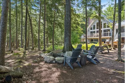 364 Kansas Road, Bridgton, ME 04009 - Photo 67