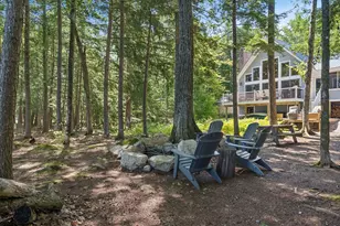 364 Kansas Rd, Bridgton, ME 04009 - Photo 67