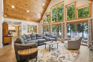 364 Kansas Rd, Bridgton, ME 04009 - Photo 29