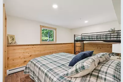 364 Kansas Road, Bridgton, ME 04009 - Photo 49