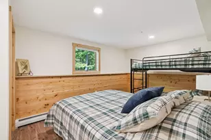 364 Kansas Rd, Bridgton, ME 04009 - Photo 49