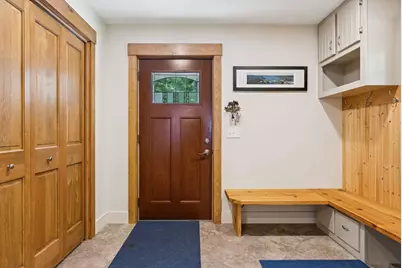 364 Kansas Road, Bridgton, ME 04009 - Photo 9