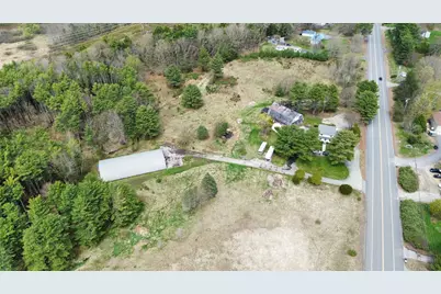 210 Augusta Road, Topsham, ME 04086 - Photo 9