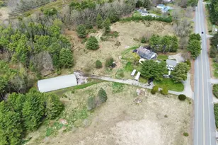 210 Augusta Rd, Topsham, ME 04086 - Photo 9