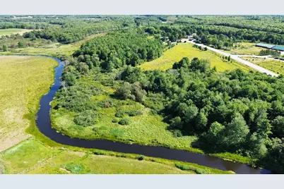 210 Augusta Road, Topsham, ME 04086 - Photo 3