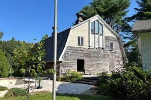 210 Augusta Rd, Topsham, ME 04086 - Photo 17