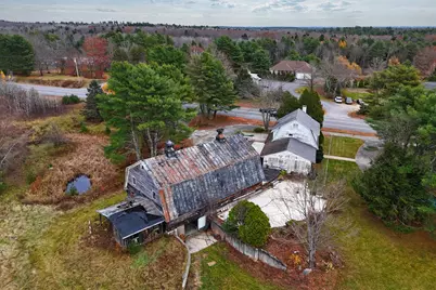 210 Augusta Road, Topsham, ME 04086 - Photo 15