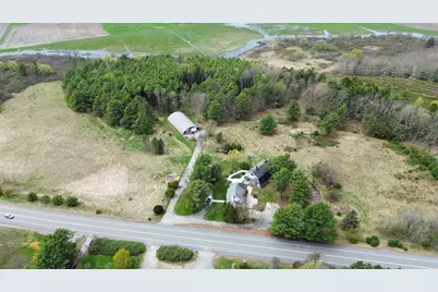 210 Augusta Road, Topsham, ME 04086 - Photo 11