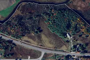 210 Augusta Rd, Topsham, ME 04086 - Photo 1