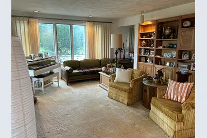 210 Augusta Road, Topsham, ME 04086 - Photo 23