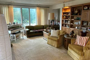 210 Augusta Rd, Topsham, ME 04086 - Photo 23