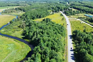 210 Augusta Rd, Topsham, ME 04086 - Photo 5