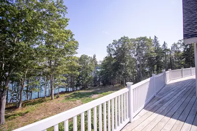 36 Treasure Ln, Deer Isle, ME 04627 - Photo 17