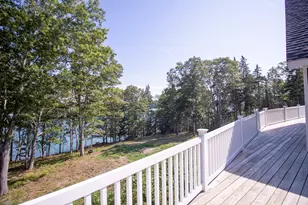 36 Treasure Ln, Deer Isle, ME 04627 - Photo 17