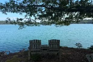 36 Treasure Ln, Deer Isle, ME 04627 - Photo 9