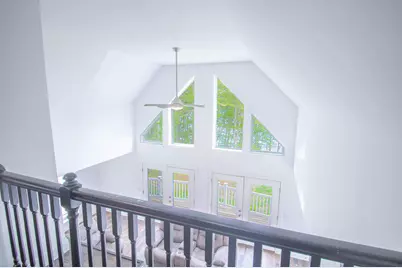 36 Treasure Ln, Deer Isle, ME 04627 - Photo 47