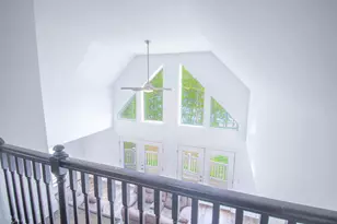 36 Treasure Ln, Deer Isle, ME 04627 - Photo 47