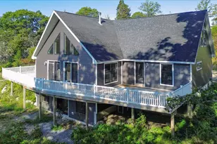 36 Treasure Ln, Deer Isle, ME 04627 - Photo 1