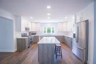 36 Treasure Ln, Deer Isle, ME 04627 - Photo 11