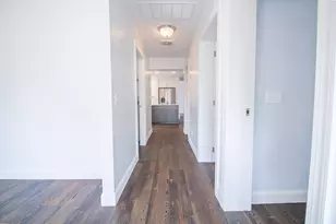 36 Treasure Ln, Deer Isle, ME 04627 - Photo 45