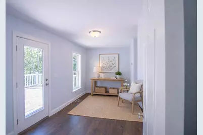 36 Treasure Ln, Deer Isle, ME 04627 - Photo 35