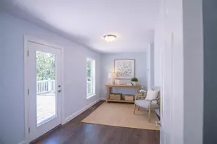 36 Treasure Ln, Deer Isle, ME 04627 - Photo 35