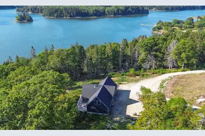 36 Treasure Ln, Deer Isle, ME 04627 - Photo 69
