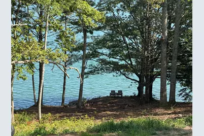 36 Treasure Ln, Deer Isle, ME 04627 - Photo 21