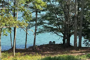 36 Treasure Ln, Deer Isle, ME 04627 - Photo 21