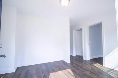 36 Treasure Ln, Deer Isle, ME 04627 - Photo 39