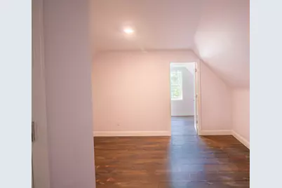 36 Treasure Ln, Deer Isle, ME 04627 - Photo 55