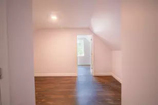 36 Treasure Ln, Deer Isle, ME 04627 - Photo 55