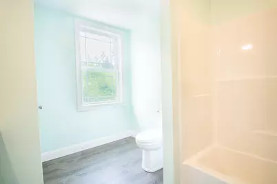 36 Treasure Ln, Deer Isle, ME 04627 - Photo 49